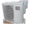 Aire Acondicionado Antiexplosivo para Minería Bfkt3.5, Tipo Split para Refrigeración y Calefacción, para Refrigeración de Túneles de Transporte Ferroviario, Aire Acondicionado Antiexplosivo