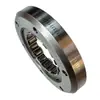 Disco de Arranque Xr200 Cuerpo de 18 Balines Embrague Unidireccional de Motocicleta Xr125 Xl200 Tmx150 Lf250