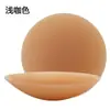 Adesivo de Silicone Direto da Fábrica para Seios Femininos Vestido de Noiva Alça Adesivo de Seios Antiderrapante Verão Ultra-fino Roupa Íntima Anti-amassado Invisível