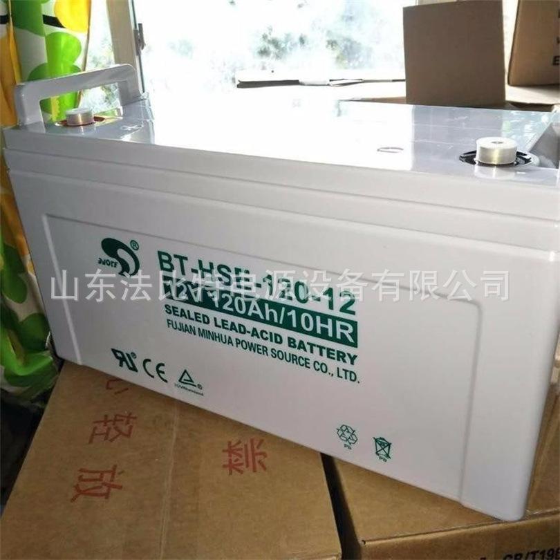 src=http___img.11467.com_2021_