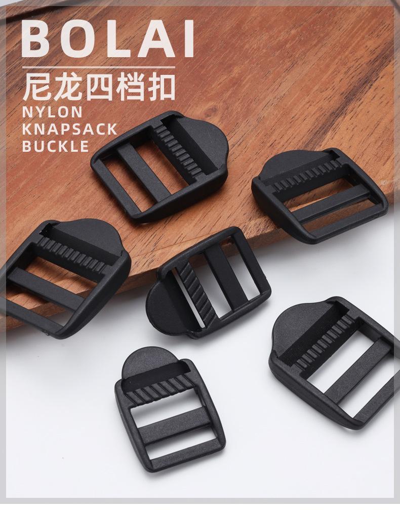 详情贝壳_01.jpg