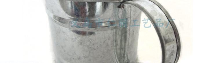 白铁皮产品组_07