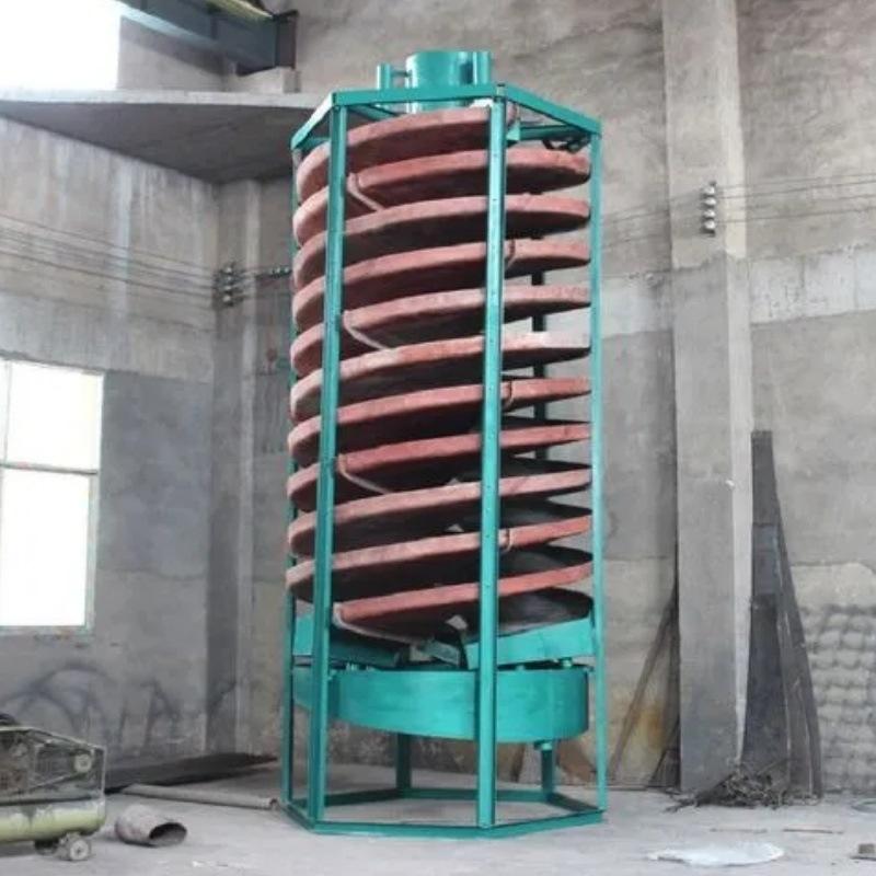 u=369073928,1991849217&fm=