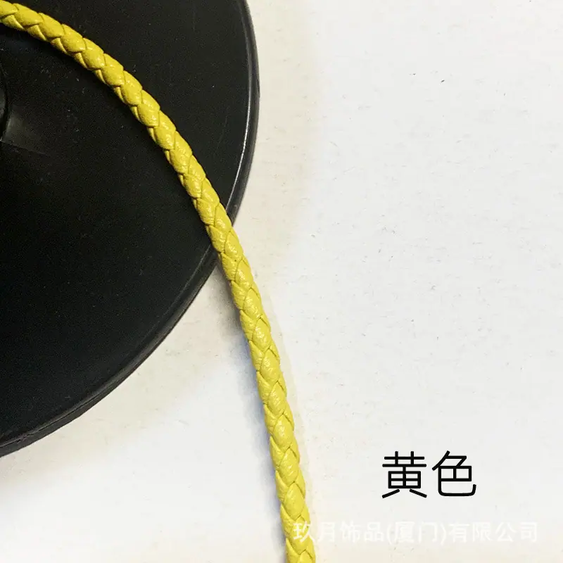 微信图片_20240331200721