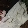 Xiaolanqun Verano Fresco Lunares Seda de Hielo Mujer Cintura Media Sin Costuras Amigable con la Piel Suave Transpirable Bragas Triángulo Y216
