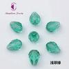 Contas de gota 5A cristal fábrica produção atacado K9 contas de cristal contas soltas diy jóias estúdio explosões postagem