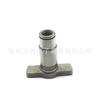Makita Xdt11 Xdt13 326563-1