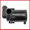 5Q0965561C apto para Audi A3 12- Volkswagen Golf bomba de agua bomba de refrigeración bomba de agua auxiliar electrónica