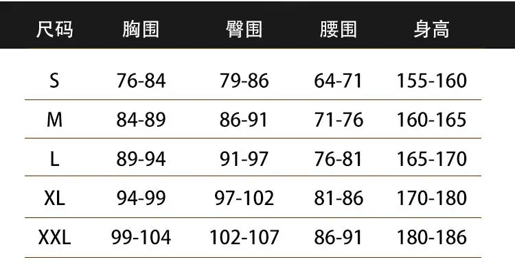 黑白熊2_02.jpg