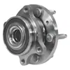 33416756830 Cabeza de Eje de Rueda Trasera Adecuado para Bmw Mini R 2.5kg Furgoneta 1.6L 04-06