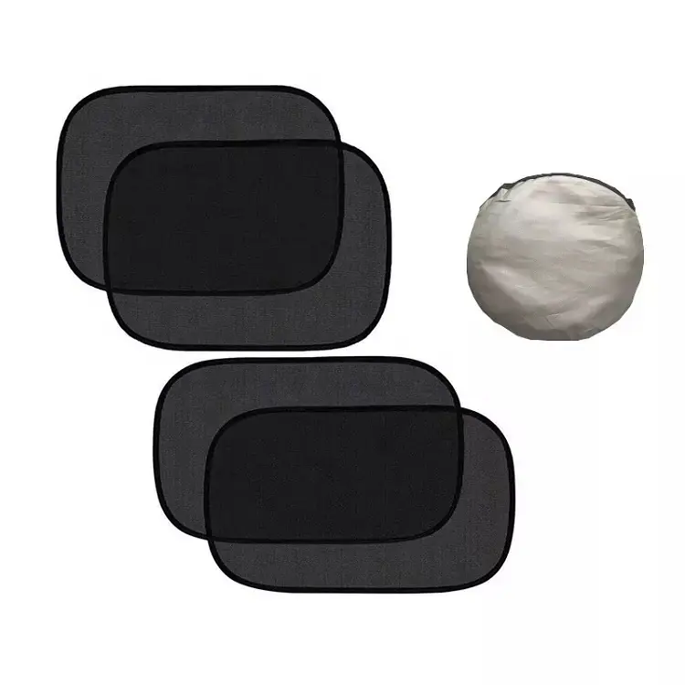 1 (4)