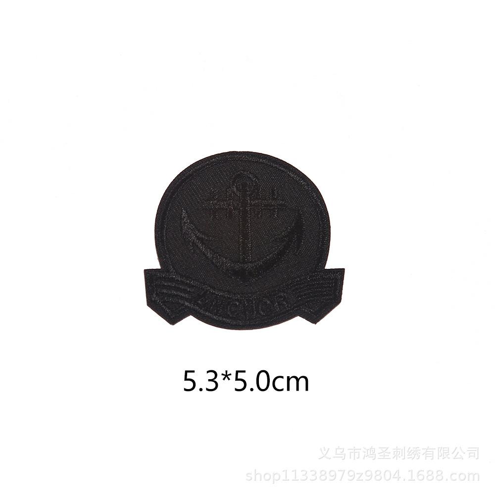 5R1A8092.JPG