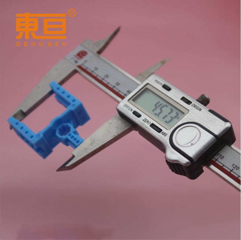 YTDZ463315蓝4.png