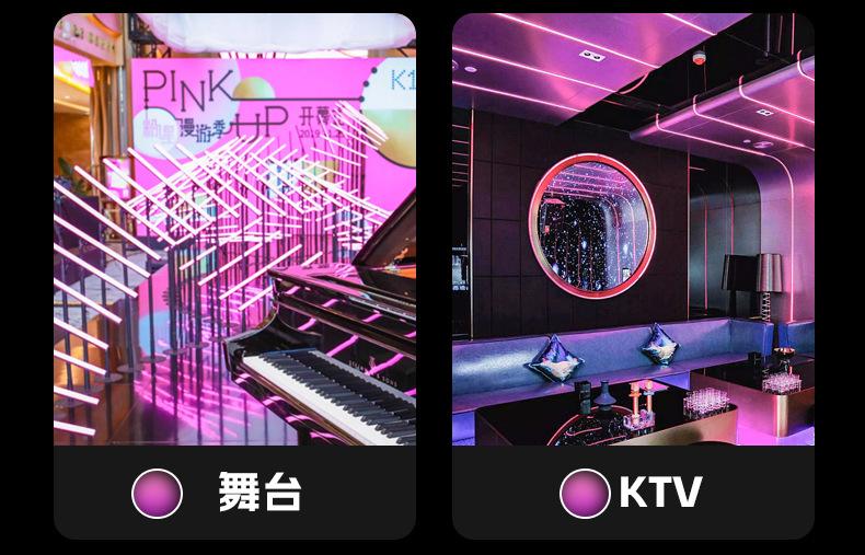 详情-_12.jpg