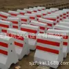 Fábrica de pilotes de aislamiento de hormigón de Hebei suministro directo de pilotes de aislamiento de cemento pilotes de aislamiento anticolisión fábrica de instalaciones de tráfico