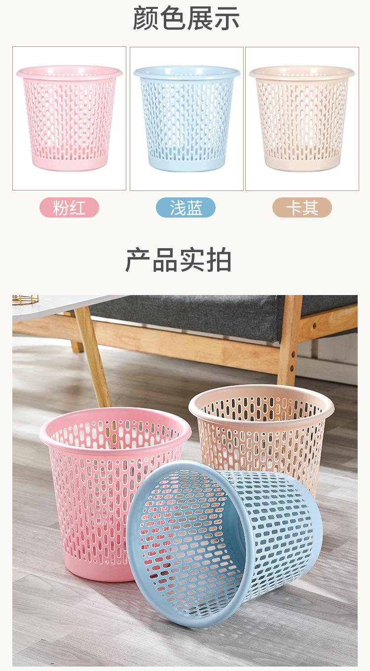未标题-1_05.jpg