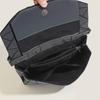 Bolso Nuevo de Patchwork Rombo, Bolso Geométrico Láser, Bolso Cuadrado Pequeño Nuevo de Moda Verano 2026, Bolso de Hombro Cruzado Luminoso