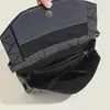 Bolsa Feminina de Comércio Exterior 2025 Nova Verão Patchwork Bolsa Laser Rombos Geométricos Bolsa Quadrada Pequena Bolsa de Ombro Envelope Luminosa