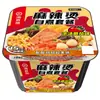 Pedido mínimo de 3 itensBase para hot pot Haidilao, molho para mergulhar, hot pot autoaquecível, lagostim, tempero para peixe em conserva com mostarda, atacado