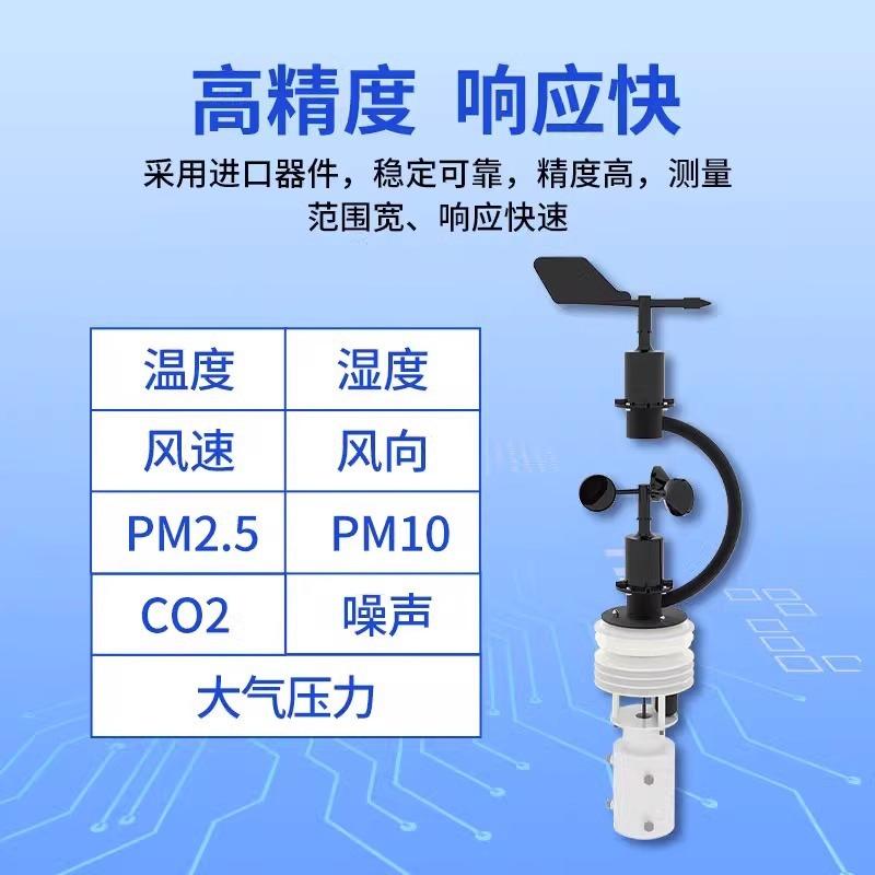 详情图片_06.jpg