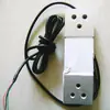 Máquina de embalagem YZC-1B de ampla medição sensor de medição de força de contêiner inteligente de 100 kg sensor de pesagem de balança eletrônica de 200 kg