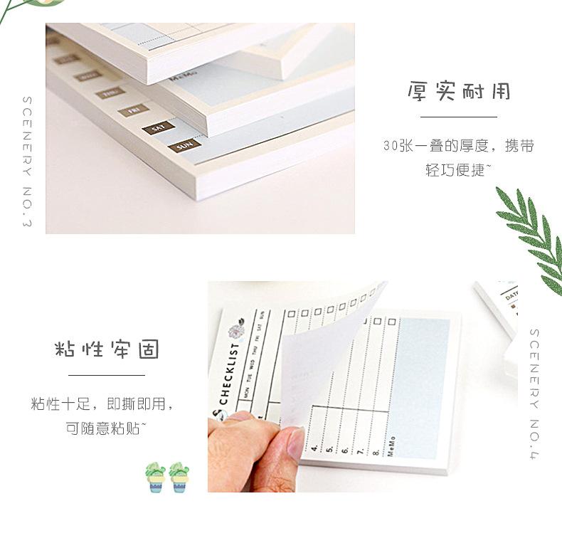 详情_06.jpg