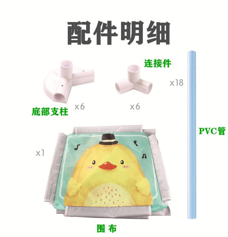 4155eb753fa8730b6bb99cf4ede394