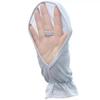 Guantes cortos de verano con protección solar para hombre y mujer para conducir al aire libre, transpirables, anti-exterior, artefacto de protección solar al por mayor