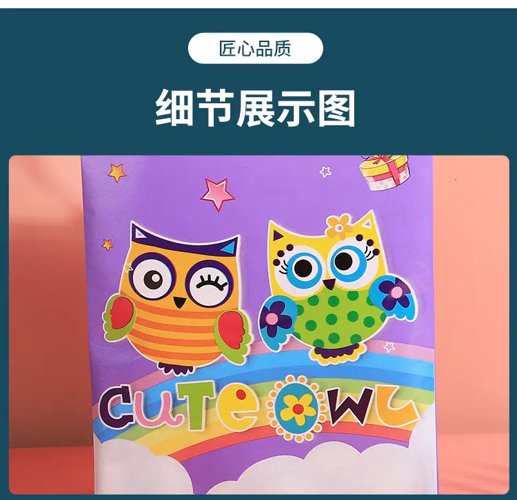 详情页(1)_10.jpg