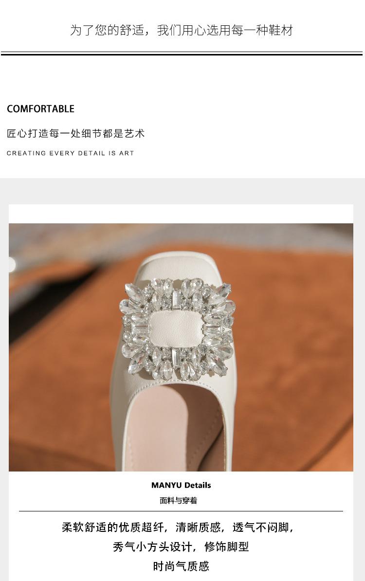 2dx_09.jpg?x-oss-process=image/format,png