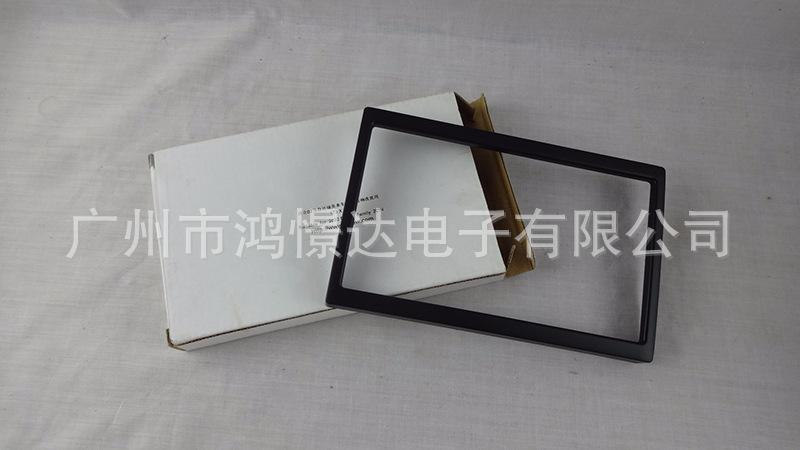DSC01280.JPG