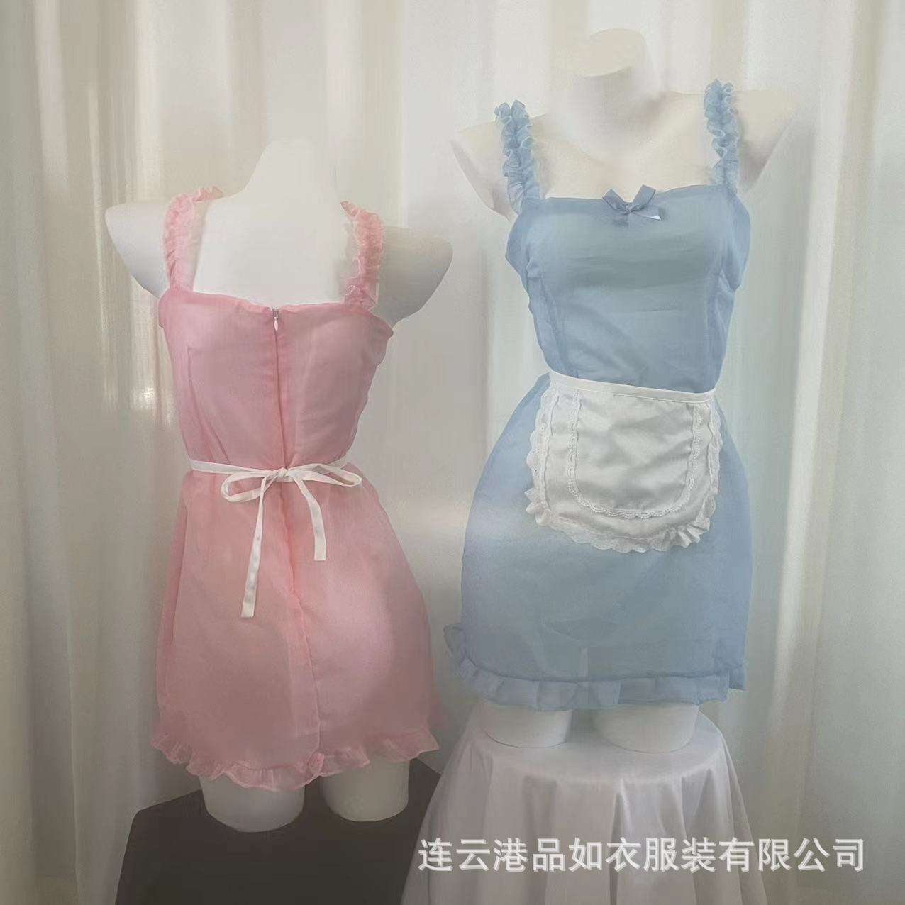 c682c106a5bc7a1f99eaba26a8e599