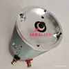 Bomba de Aceite Hidráulico para Camión de Tres Ruedas Eléctrico, Unidad de Potencia de Volteo, Motor Little King Kong de 12V 48V 60V 72V