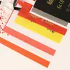 Bolsas de Plástico Personalizadas, Bolsas de Tote de Plástico, Bolsas de Empaque, Cajas de Regalo, Bolsas de Compras, Bolsas para Tiendas de Ropa, Bolsas de Regalo para Cosméticos, Hechas a Medida