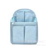 Mochila para Donación Especial Transfronteriza Bolsa Interior Bolsa Bolsa de Almacenamiento Bolsa Amazon Bolsa Interior Bolsa de Almacenamiento Portátil