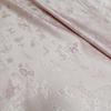 Novo Estilo Chinês Imitação Canção Brocado Incensário Borboleta Tecelagem Ouro Seda Jacquard Tecido Estilo Nacional Cheongsam Hanfu Vestuário Borboleta Jacquard Tecido