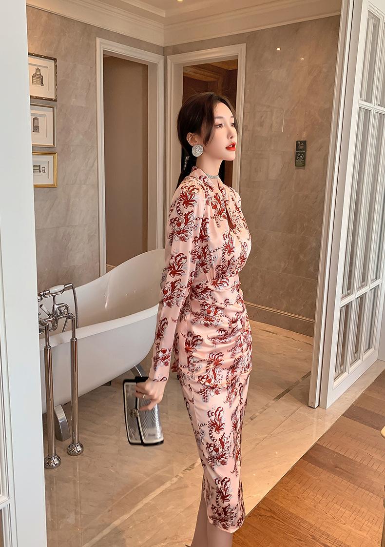 2021-08-22 151818_1.jpg