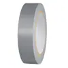 Cinta Aislante Eléctrica de PVC, Cinta Gruesa de Colores para Cables Eléctricos, Retardante de Llama, Impermeable, Alta Adherencia, Cinta Negra