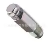 095420-0160 Es Adecuado para Válvula de Alivio de Presión, Válvula Limitadora de Presión, Válvula Reguladora de Combustible, Control de Presión Común para Riel de Isuzu Hitachi