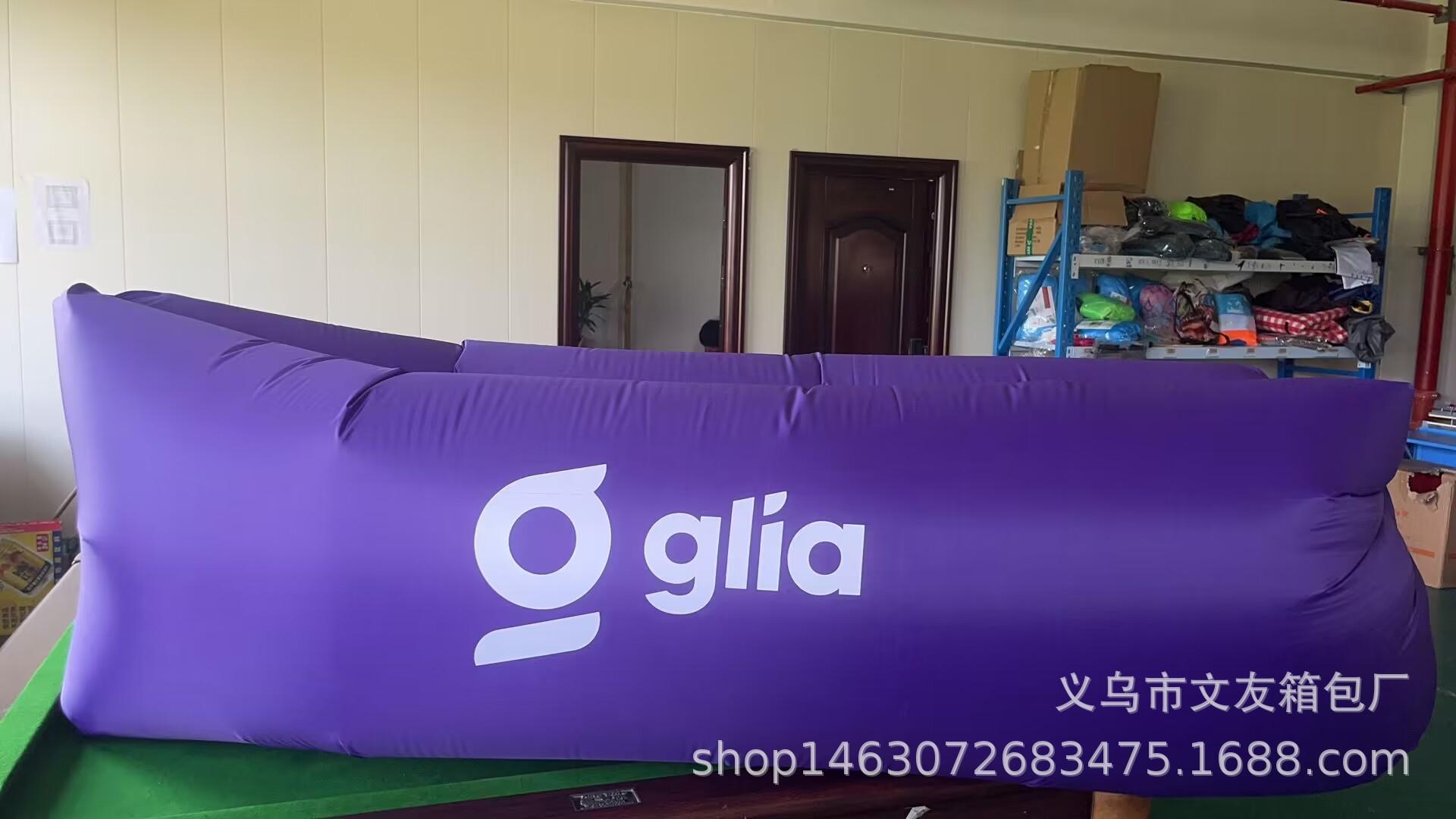 520BA9A63C2B4A0CE7F8BE8F48A8CE