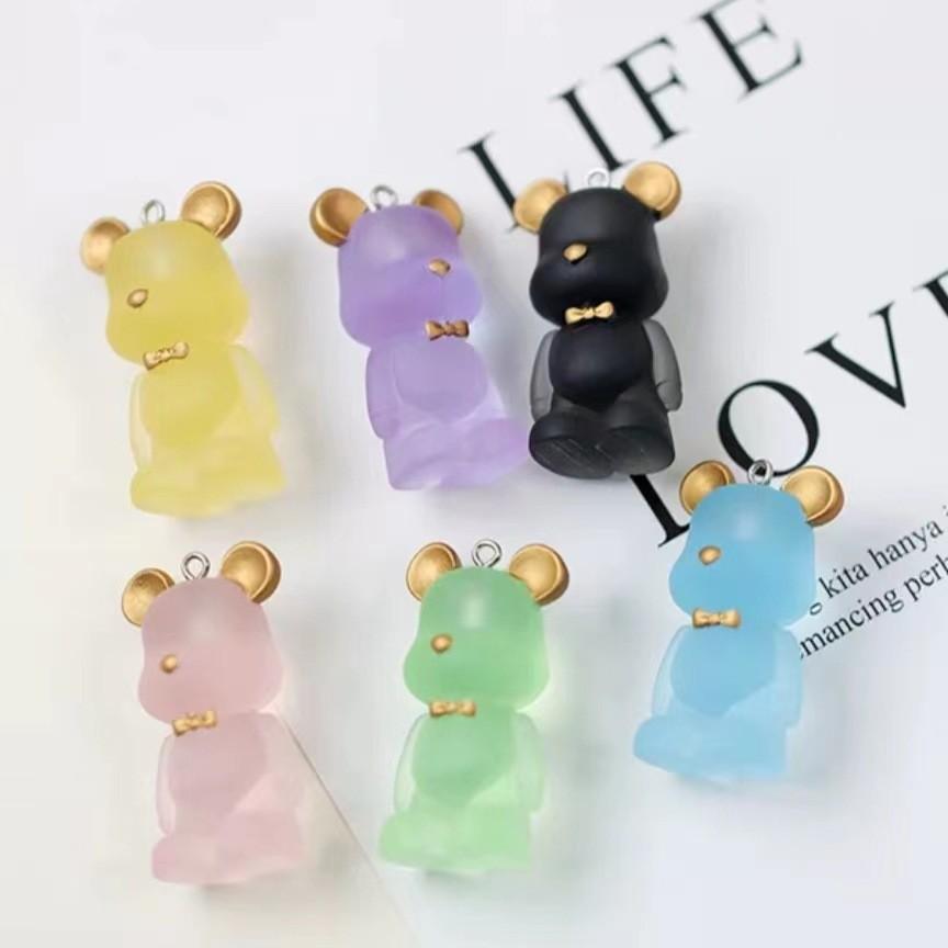 O1CN01tu0S5M2A7xUL99Vst_!!9792