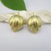DIY hardware acessórios de latão coração de pêssego fada pingente pingente 15 * 20 hairpin material atacado