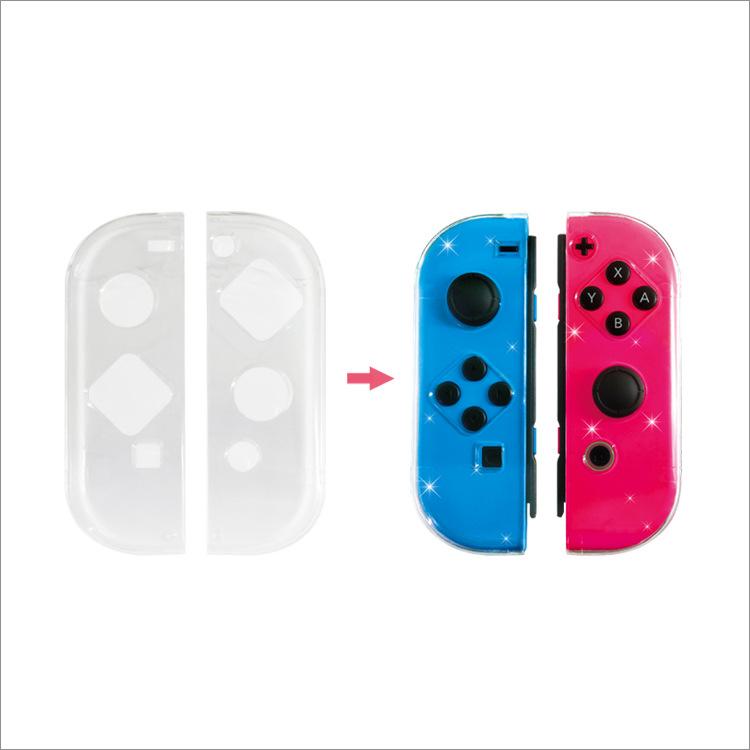 1507943433.jpg