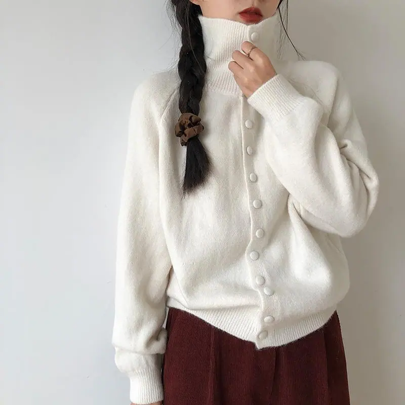 一键上货_20241015121846
