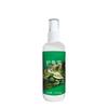 Xin Daming Probióticos para Reptiles Ayuda Digestiva para Lagartos Bacterias Activas Probióticos para Tortugas Electrolitos 40g Fabricante