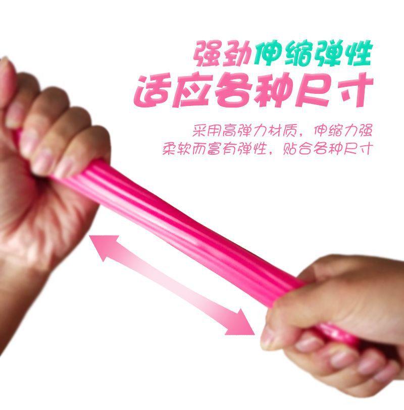 迷你便携双面飞机杯学生宿舍夹吸男用按摩自慰器成人情