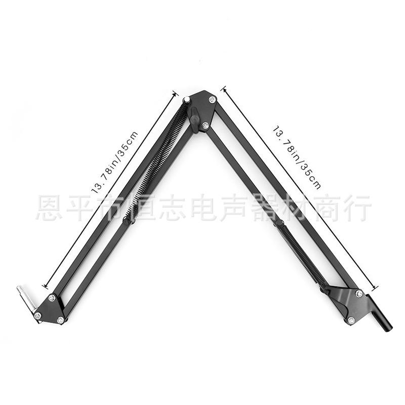 e805abf1af15e0fa3c411e4bb917ca