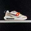Putian Air Max Dawn Treino Alemão Samba Unissex Cano Baixo Amortecimento a Ar Casual Esportivo Tênis de Corrida