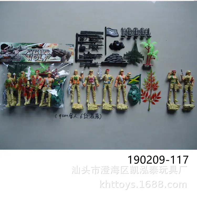 190209-117.jpg