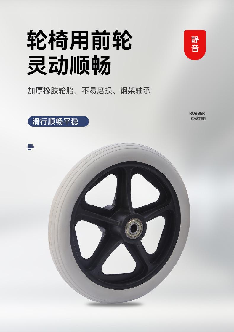 临沂邦劲五金制品有限公司_05